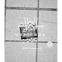 LTC2400IS8 real image12487
