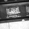 LTC2602IMS8 real image12489