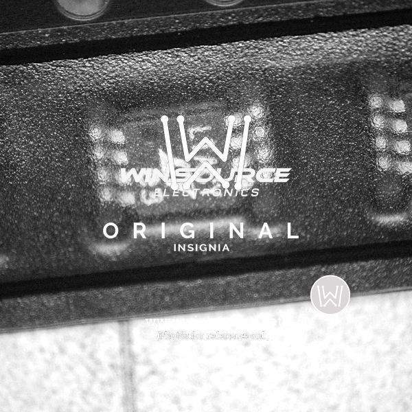 LTC2602IMS8 real image12489