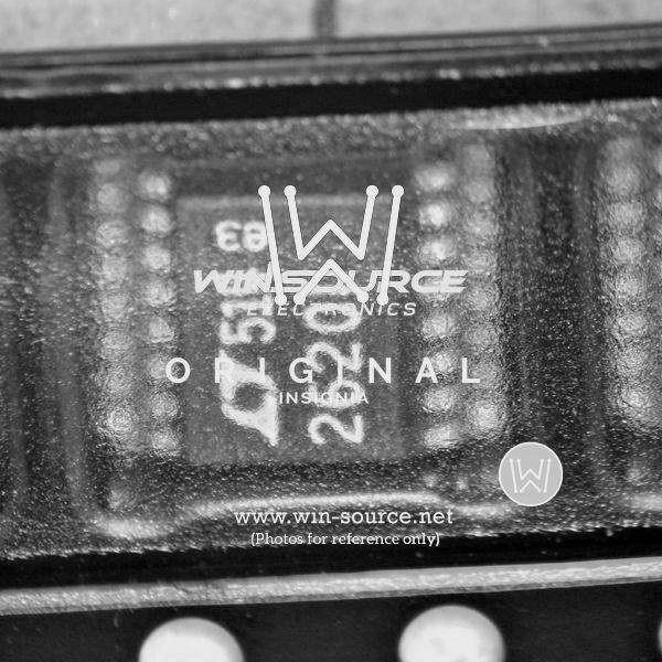 LTC2620IGN real image12491
