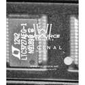 LTC3727AEG-1 real image12502