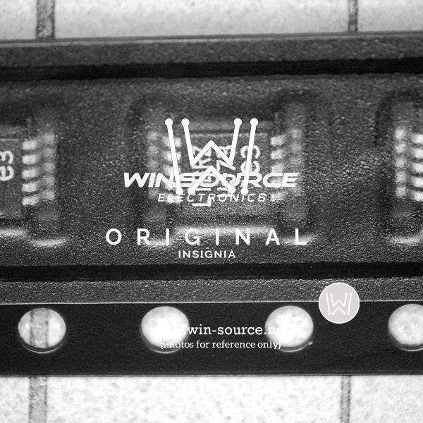 LTC3824EMSE real image12504
