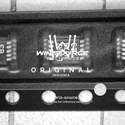 LTC3824EMSE real image12504