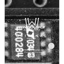 LTC4002ES8-8.4 real image12506
