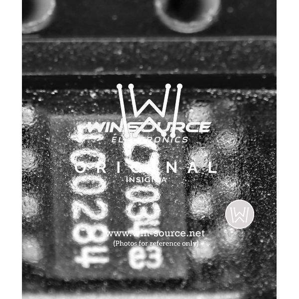 LTC4002ES8-8.4 real image12506