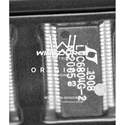 LTC6804G-2 real image12513
