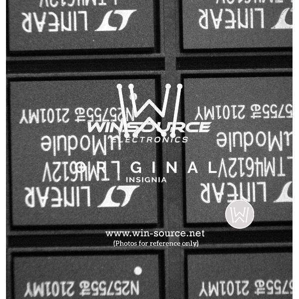 LTM4612V real image12515