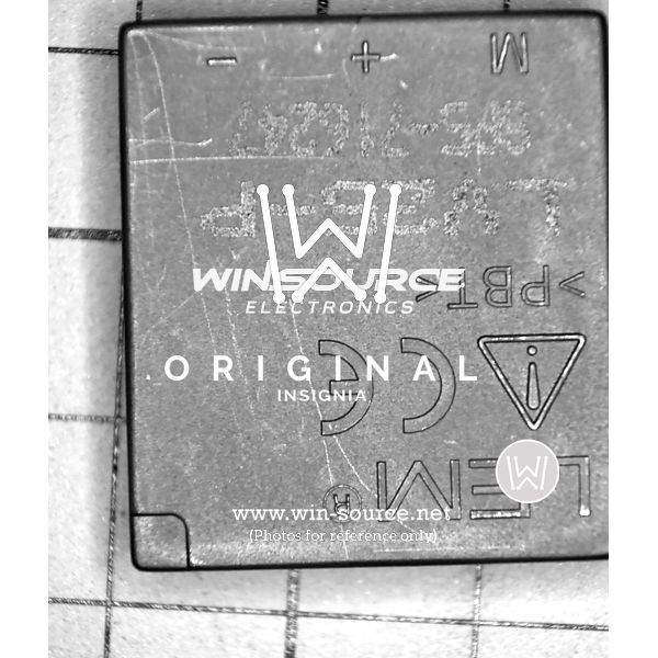 LV25-P real image12517