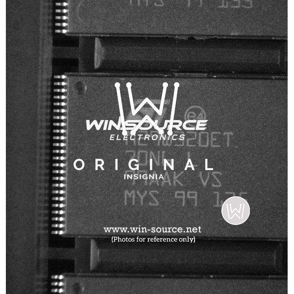 M29W320ET70N6 real image12520
