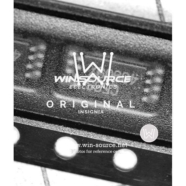 M93C56-WMN6T real image12525
