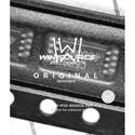 M93C56-WMN6T real image12525