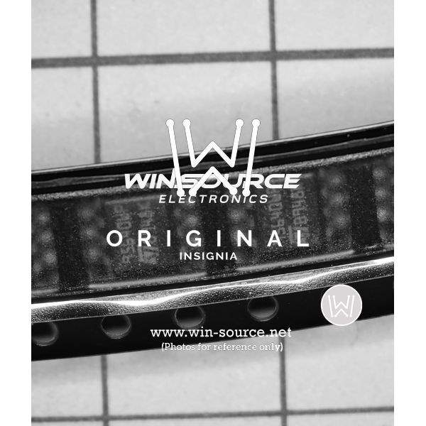 M95640-WMN6P real image12526