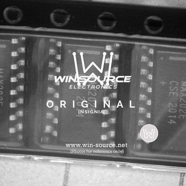 MAX202E real image12528