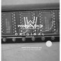MAX3232EC real image12531
