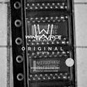 MAX3232ECD real image12532