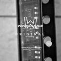 MAX823LEUK real image12549