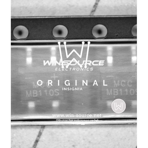 MB110S real image12556