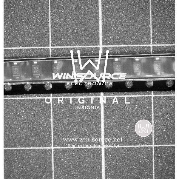 MBR0560 real image12567