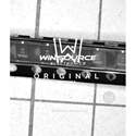 MBRX140 real image12570