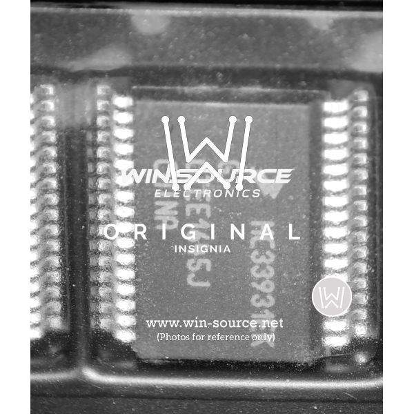 MC33931EK real image12576