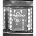 MC33931EK real image12576
