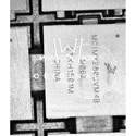 MCIMX280CVM4B real image12590