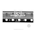 MCP1320T-29LE/OT real image12592