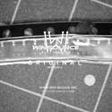 MCP1320T-29LE/OT real image12593