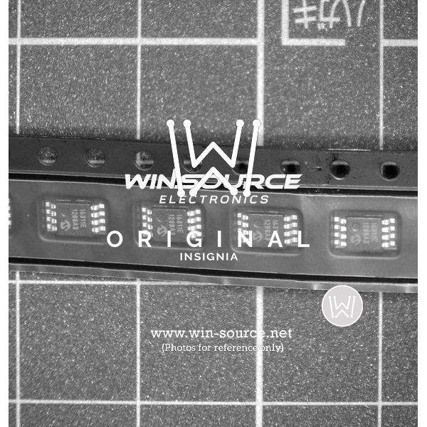 MCP16311T-E/MS real image12595