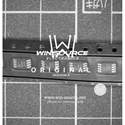 MCP16311T-E/MS real image12595
