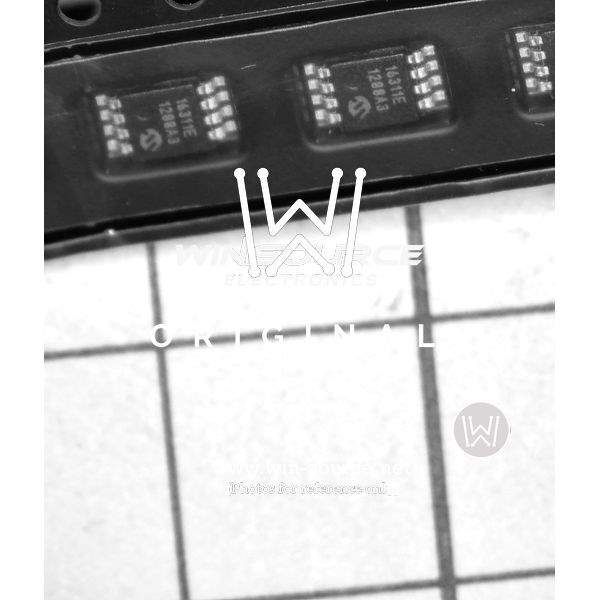 MCP16311T-E/MS real image12598