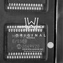 MCP23S17T-E/SS real image12608