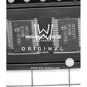 MCP23S17T-E/SS real image12610