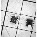 MCP7940NT-I/SN real image12624