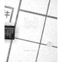 MCP9700A-E/TO real image12626