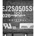 MEJ2S0505SC real image12633