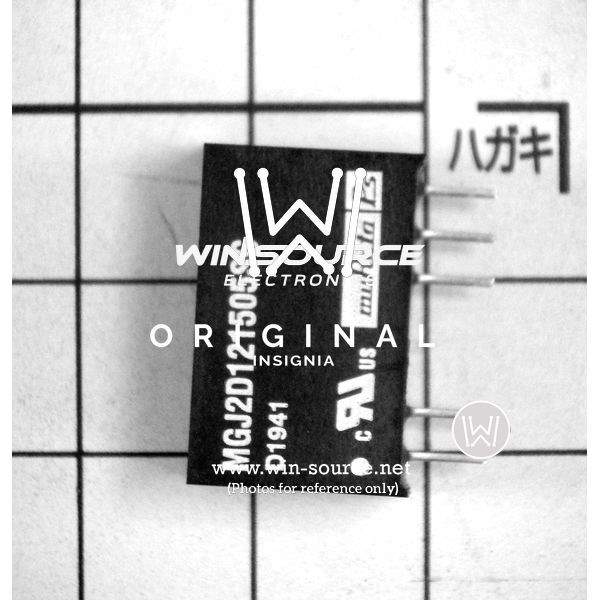 MGJ2D121505SC real image12637