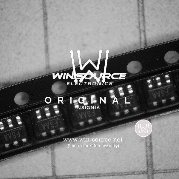 MIC2019YM6 real image12642