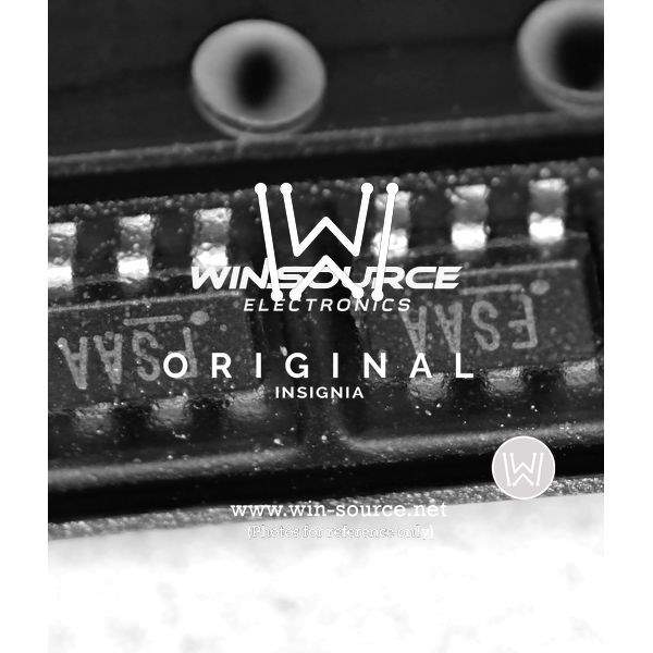 MIC2019YM6 real image12643