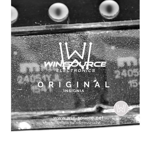 MIC24051YJL real image12645
