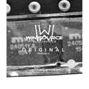 MIC24051YJL real image12645