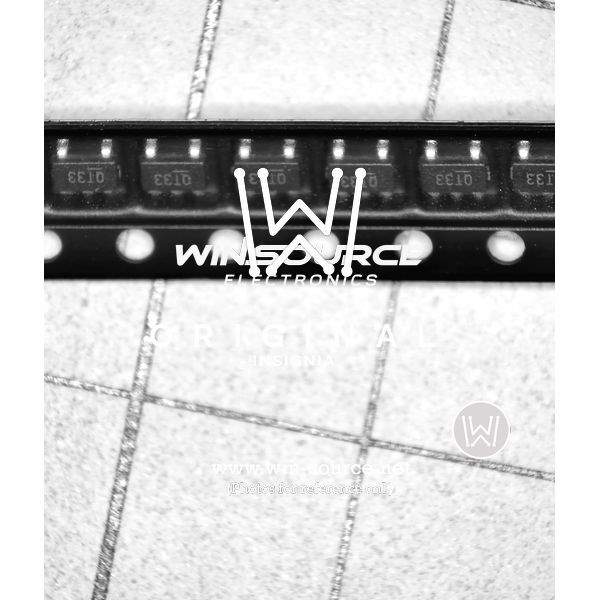 MIC5225-3.3YM5 real image12648