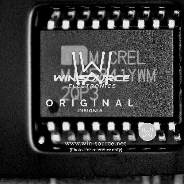 MIC5841YWM real image12651