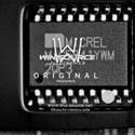 MIC5841YWM real image12651