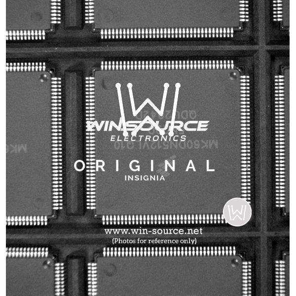 MK60DN512VLQ10 real image12656