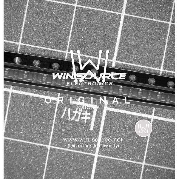 MM5Z9V1 real image12664