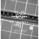 MM5Z9V1 real image12664