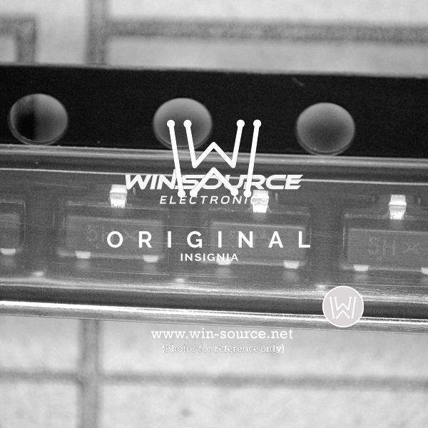 MMBD4148A real image12665