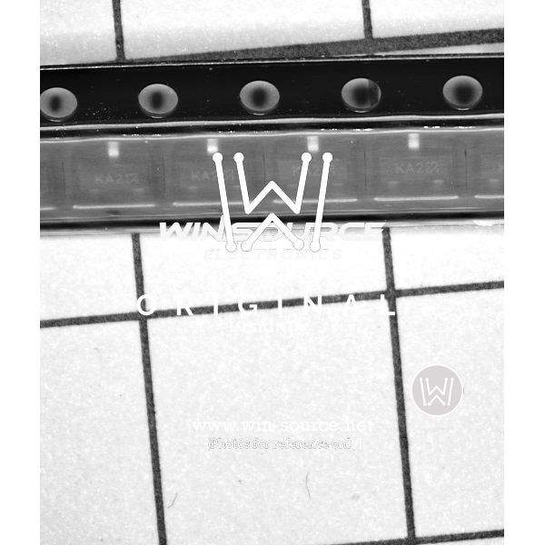 MMBD4148TW real image12666