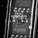 MP020-5GS-Z real image12676